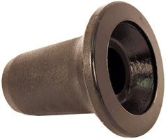 864-SMA13963 -- SPOOL FOR JD DISCS & RIPPERS